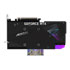 Thumbnail 4 : Gigabyte AORUS NVIDIA GeForce RTX 3080 Ti 12GB XTREME WATERFORCE WB Ampere Refurbished Graphics Card