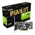 Thumbnail 1 : Palit NVIDIA GeForce GT 1030 2GB DDR4 Graphics Card