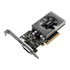 Thumbnail 2 : Palit NVIDIA GeForce GT 1030 2GB DDR4 Graphics Card