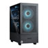Thumbnail 1 : High End Gaming PC with NVIDIA GeForce RTX 3070 Ti and Intel Core i7 12700K
