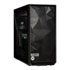 Thumbnail 1 : High End Gaming PC with NVIDIA GeForce RTX 3070 Ti and Intel Core i9 12900F
