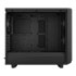 Thumbnail 2 : Fractal Meshify 2 Lite Black Mid Tower Tempered Glass PC Case