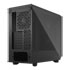 Thumbnail 4 : Fractal Meshify 2 Lite Black Mid Tower Tempered Glass PC Case