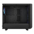 Thumbnail 2 : Fractal Meshify 2 Lite RGB Black Mid Tower Tempered Glass PC Case