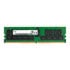Thumbnail 1 : SK Hynix 16GB ECC DDR4 RDIMM Memory Module
