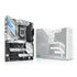 Thumbnail 1 : ASUS ROG STRIX Z590-A GAMING WIFI Intel Z590 PCIe 4.0 ATX Motherboard