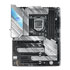 Thumbnail 2 : ASUS ROG STRIX Z590-A GAMING WIFI Intel Z590 PCIe 4.0 ATX Motherboard