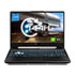 Thumbnail 1 : ASUS TUF Gaming F15 15" FHD 144Hz i5 RTX 3050 Open Box Gaming Laptop