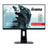 Thumbnail 2 : iiyama 25" G-Master Full HD 144Hz FreeSync Open Box Gaming Monitor