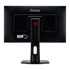 Thumbnail 4 : iiyama 25" G-Master Full HD 144Hz FreeSync Open Box Gaming Monitor