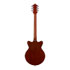 Thumbnail 4 : Gretsch - G2655T-P90, Two-Tone Mint Metallic and Vintage Mahogany Stain