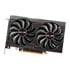 Thumbnail 2 : Sapphire AMD Radeon RX 6500 XT PULSE 4GB Graphics Card