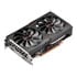 Thumbnail 3 : Sapphire AMD Radeon RX 6500 XT PULSE 4GB Graphics Card