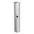 Thumbnail 1 : Shure - WA713 (Silver)