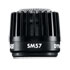 Thumbnail 1 : Shure - RK244G Replacement Grille for SM57