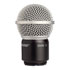 Thumbnail 1 : Shure - RPW112 SM58 Wireless Cartridge