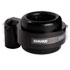 Thumbnail 1 : Shure - A55M Isolation and Swivel Shock Stopper Microphone Mount