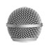 Thumbnail 1 : Shure - RK143G Replacement Grille for SM58