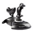 Thumbnail 1 : Thrustmaster T Flight Hotas One Open Box Flight Stick