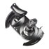 Thumbnail 2 : Thrustmaster T Flight Hotas One Open Box Flight Stick