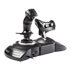 Thumbnail 3 : Thrustmaster T Flight Hotas One Open Box Flight Stick