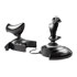 Thumbnail 4 : Thrustmaster T Flight Hotas One Open Box Flight Stick