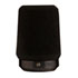 Thumbnail 1 : Shure - A2WS-BLK Locking Microphone Windscreen for SM57 & 545 (Black)