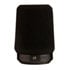 Thumbnail 1 : Shure - A2WS-BLK Locking Microphone Windscreen for SM57 & 545 (Black)