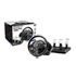 Thumbnail 1 : Thrustmaster T300 RS GT Edition Open Box Racing Wheel