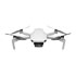 Thumbnail 1 : DJI Mini SE Drone 2.7K Video