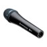 Thumbnail 1 : Sennheiser - e945 Supercardioid Dynamic Vocal Microphone