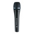 Thumbnail 2 : Sennheiser - e945 Supercardioid Dynamic Vocal Microphone
