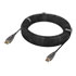 Thumbnail 1 : Club 3D DisplayPort 1.4 20m/65.62ft Active Optical Cable