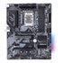 Thumbnail 2 : ASRock B660 Pro RS PCIe 4.0 ATX Motherboard