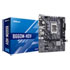 Thumbnail 1 : ASRock B660M-HDV PCIe 4.0 mATX Motherboard