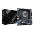 Thumbnail 1 : ASRock Intel H670M PRO RS PCIe 4.0 mATX Motherboard