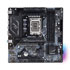 Thumbnail 2 : ASRock Intel H670M PRO RS PCIe 4.0 mATX Motherboard