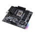 Thumbnail 3 : ASRock Intel H670M PRO RS PCIe 4.0 mATX Motherboard