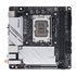 Thumbnail 2 : ASRock Intel H670M-ITX/AX PCIe 5.0 Mini-ITX Motherboard