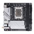 Thumbnail 2 : ASRock Intel H670M-ITX/AX PCIe 5.0 Mini-ITX Motherboard