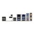 Thumbnail 4 : ASRock Intel H670M-ITX/AX PCIe 5.0 Mini-ITX Motherboard