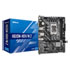 Thumbnail 1 : ASRock H610M-HDV/M.2 PCIe 4.0 mATX Motherboard