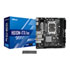 Thumbnail 1 : ASRock Intel H610M-ITX/ac PCIe 4.0 Mini-ITX Motherboard