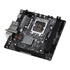 Thumbnail 3 : ASRock Intel H610M-ITX/ac PCIe 4.0 Mini-ITX Motherboard