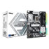 Thumbnail 1 : ASRock Intel B660 Steel Legend ATX Motherboard
