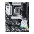 Thumbnail 2 : ASRock Intel H670 Steel Legend PCIe 5.0 ATX Motherboard