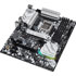 Thumbnail 3 : ASRock Intel H670 Steel Legend PCIe 5.0 ATX Motherboard