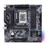 Thumbnail 2 : ASRock B660M PRO RS PCIe 4.0 mATX Motherboard