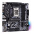 Thumbnail 3 : ASRock B660M PRO RS PCIe 4.0 mATX Motherboard