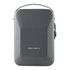 Thumbnail 1 : PGYTECH Mavic 3 Carrying Case